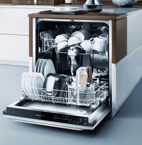 餐具消毒正确打开方式你知道吗？用臭氧水给餐具除菌消毒高效健康