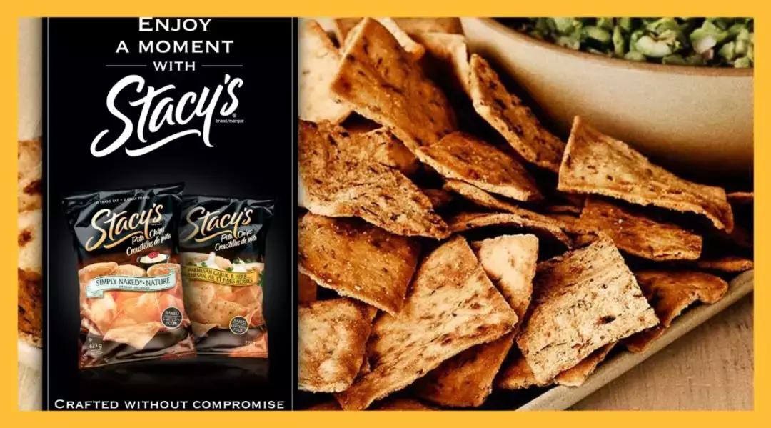 美国版老干妈是怎么赚钱的,老干妈在美国价格翻倍