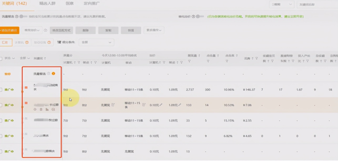 淘宝运营高阶,淘宝直通车高级运营是什么