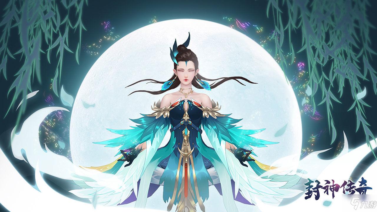 以仙之名手游境界大全,以仙为名手游解说