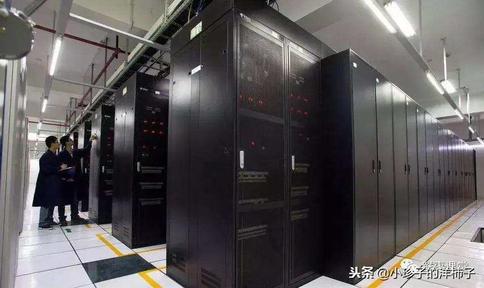 华为禁令英国运营商怎么办,华为网络最新事件