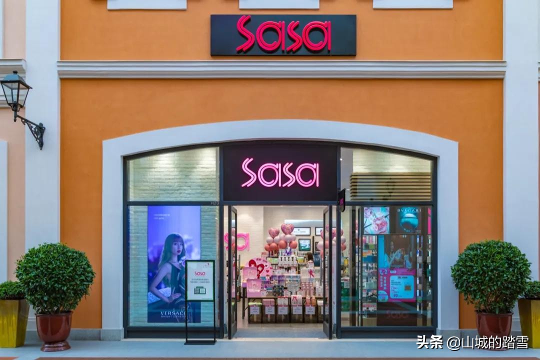 重庆周边好耍的地方自驾游推荐,重庆周边好玩儿小镇