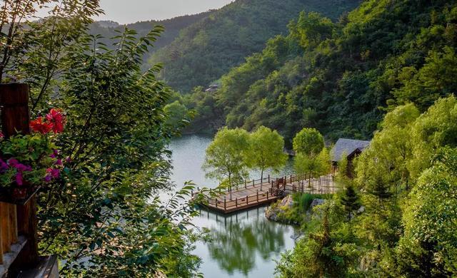 谁说济南没有夜生活细数济南这些高颜值酒吧！这就是我认识的济南