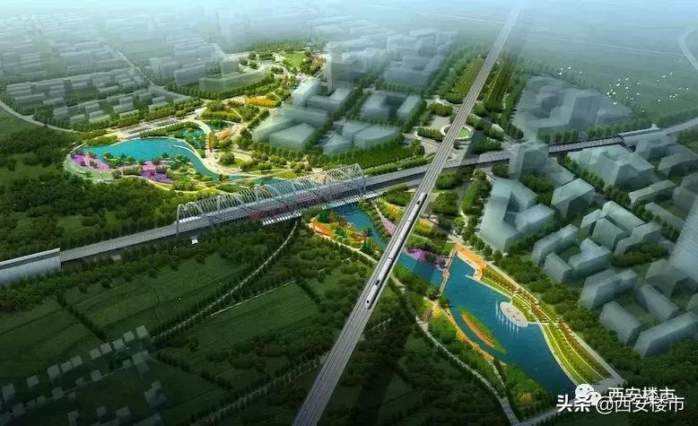 7天蓄客开盘，首开将磬，其热销背后有何价值标签？