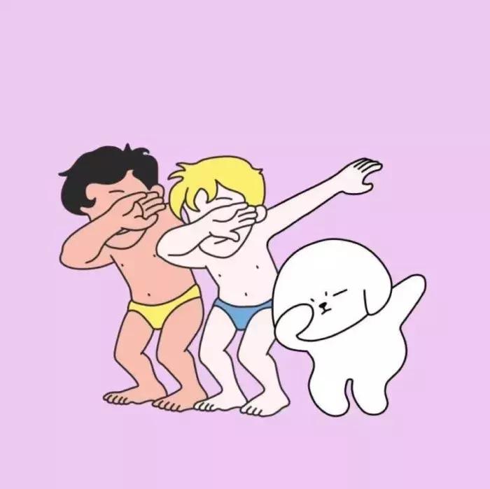 20岁就被叫阿姨怎么办,20岁就被叫阿姨是真的吗