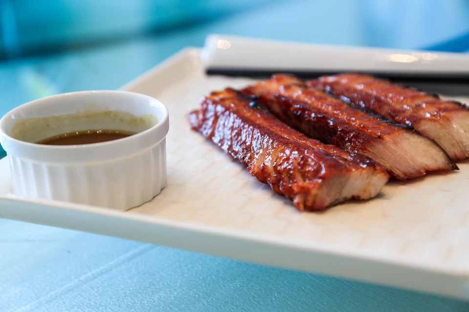 嘉兴市喜来登酒店,嘉兴喜来登住宿