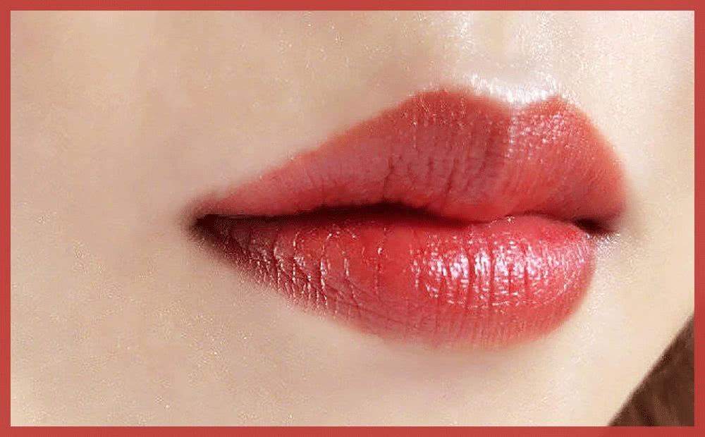 年度平价爱用口红,平价口红年度爱用推荐