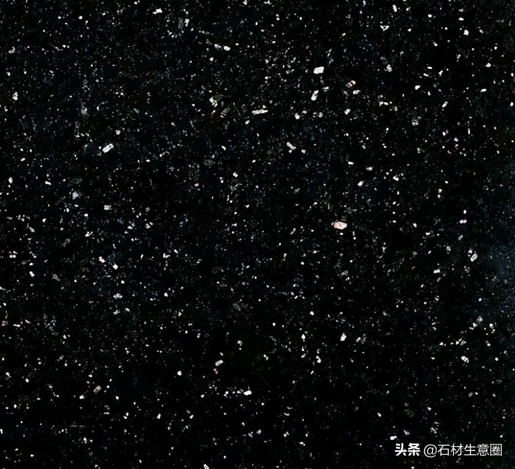 黑武士配色好看吗,黑武士配色案例