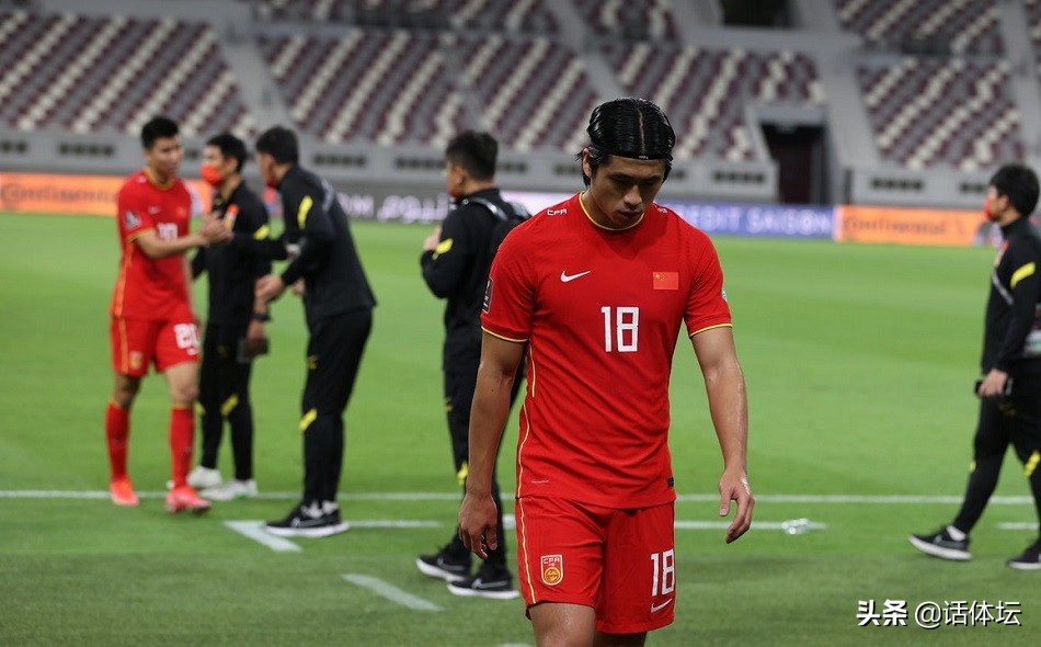 别让一根稻草压垮自己,不要让一根稻草压死一头牛