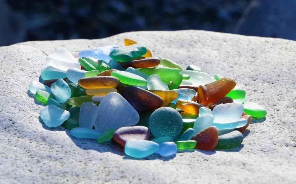 日本捡垃圾致富,日本主妇省钱过日子的经验