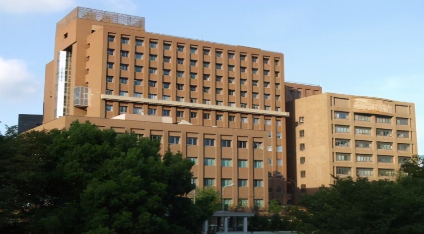 sgu本科项目的日本大学,如何申请日本高校的sgu项目