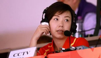 欧洲杯现场看球主播,欧洲杯美女网红