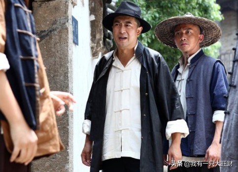 花火花红沈家门喜欢明媚吗,花红花火新四军