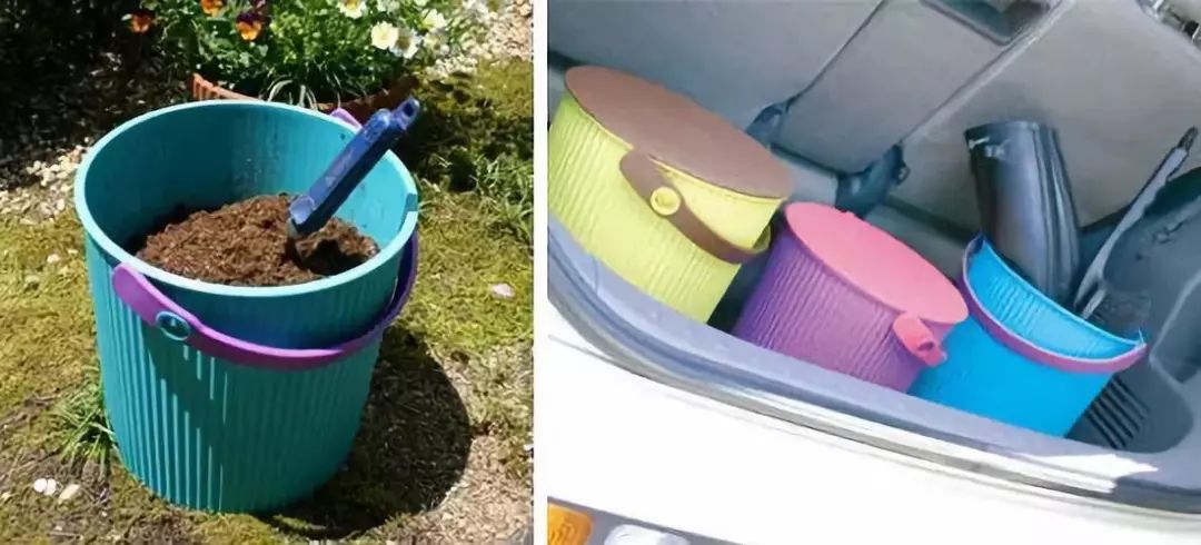 双12超值过冬神器合集,双12单品推荐