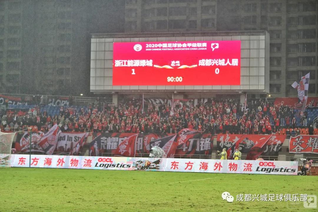 尖庄高光时刻视频,尖庄高光名场面