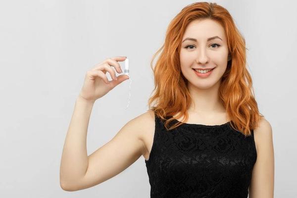 延缓月经吃什么食物,推迟闭经延缓衰老的中药