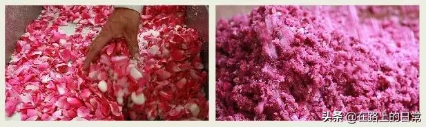 被低估的特产有哪些,被人低估的地方特产