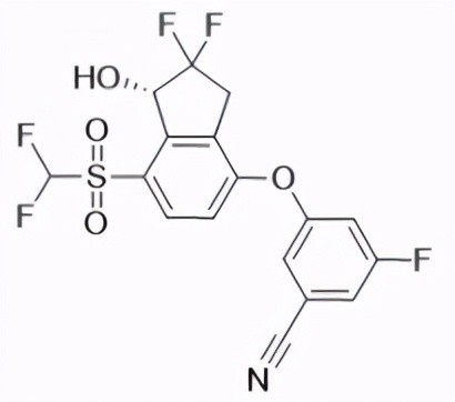 诺奖发明药品能治癌症吗,诺奖科研项目