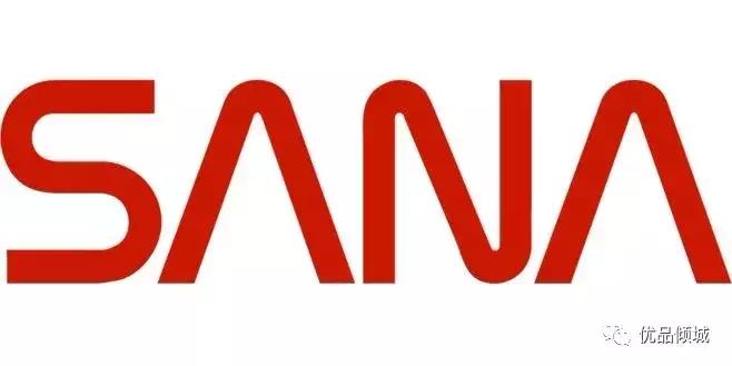 日本著名女性化妆品品牌,日本化妆品品牌排行榜前十名公司