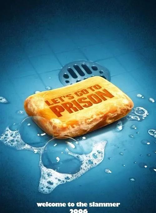 一生必看十部喜剧电影,十部顶级笑出内伤的喜剧电影名字