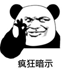 c盘装东西越来越卡,win7怎么设置c盘禁止安装任何东西