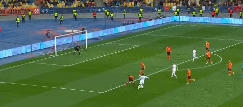 11欧冠决赛mvp,欧冠11大经典逆转回顾