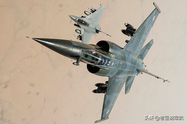 幻影战机有哪些系列,幻影战机介绍