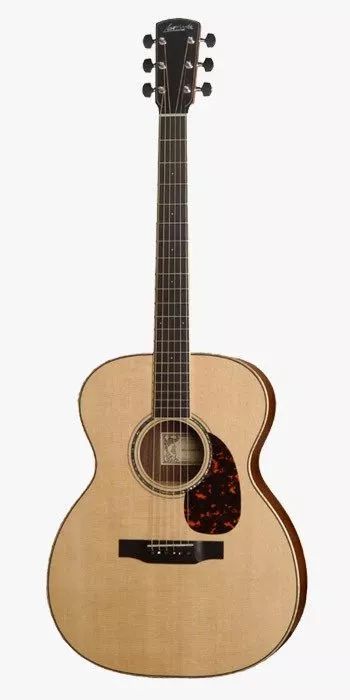 民谣吉他的演奏技巧与表现,民谣吉他哪一个稳定性好初学者