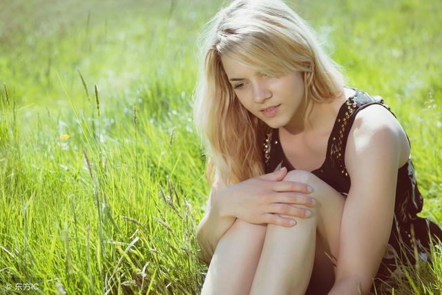 不会和人聊天怎么开场白,不会和相亲对象拉近感情