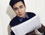 翟天临事件后遗症,翟天临为什么没在老中医里出现呢