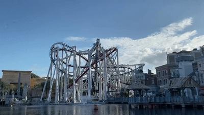 疫情期间去埃及旅游的亲历,疫情期间从深圳直飞洛杉矶体验