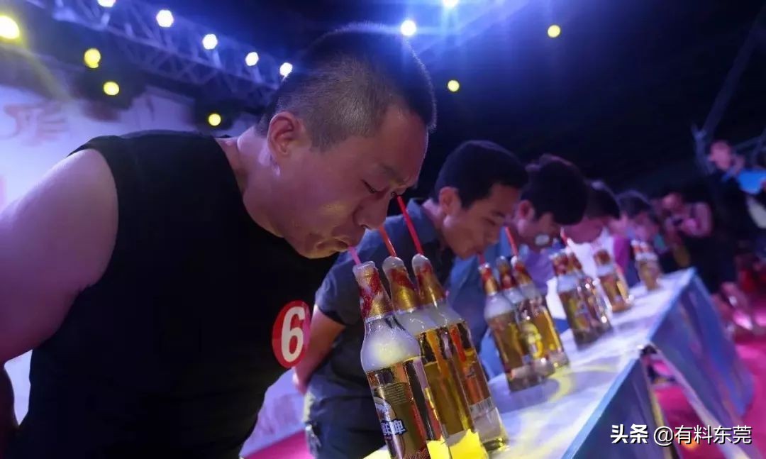 万润广场最新消息,万润广场最新情况