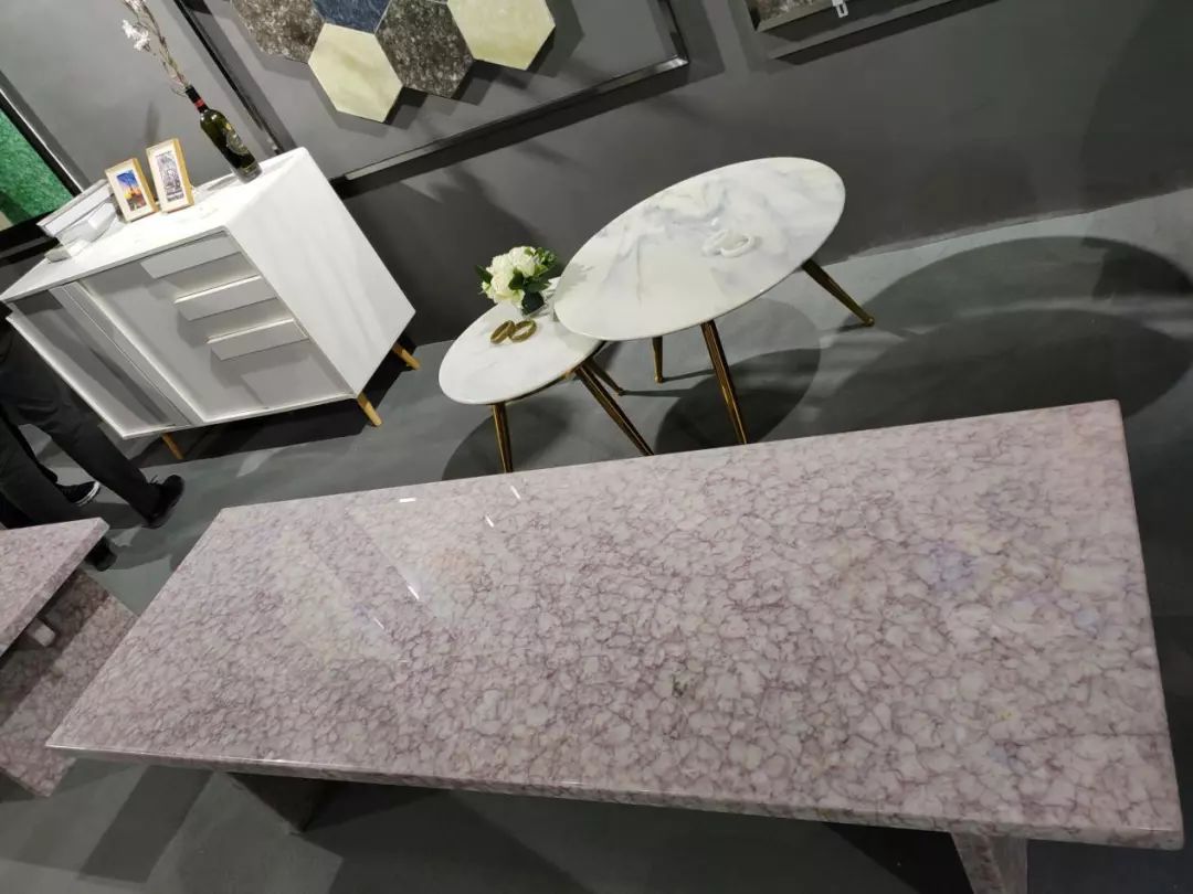 LVT石塑地板,lvt石塑地板的优缺点