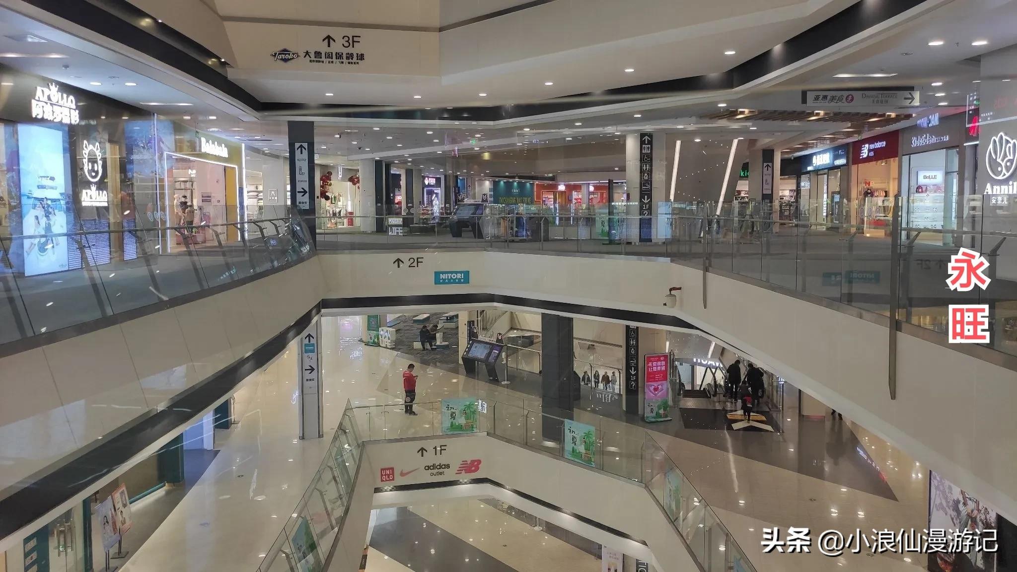 苏州春节免费景点有哪些,苏州景区免费景点大全