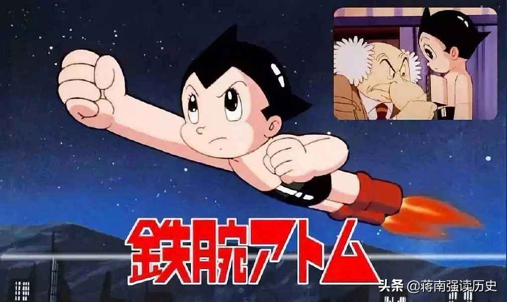 中央电视台第一支电视广告,中央电视台广告国外能看到吗