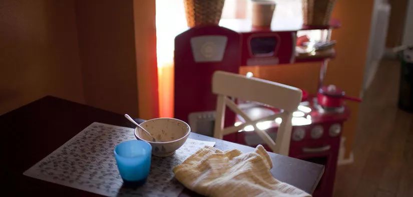 医学知识科普产后康复,开局不可言语最新章节在线阅读