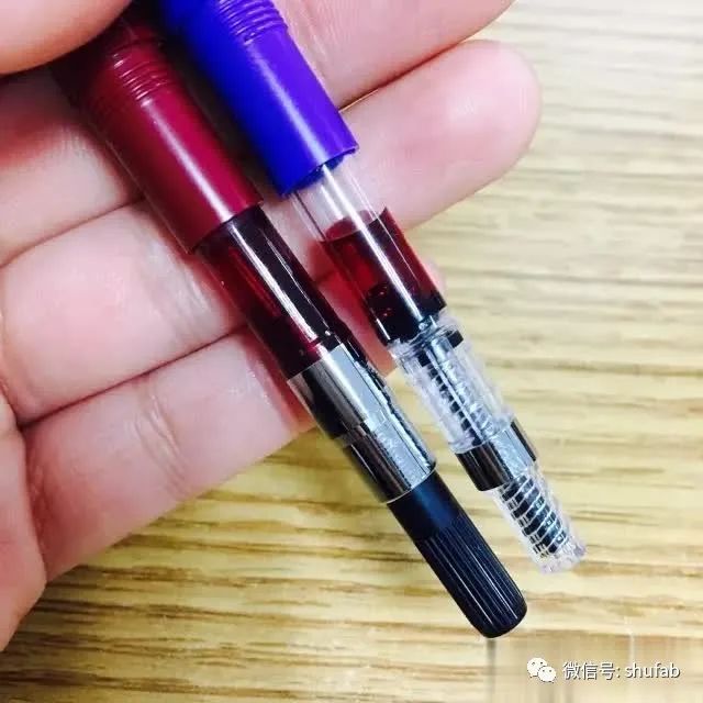 钢笔测评好的钢笔适合小学生,钢笔测评十大最值得入手的钢笔