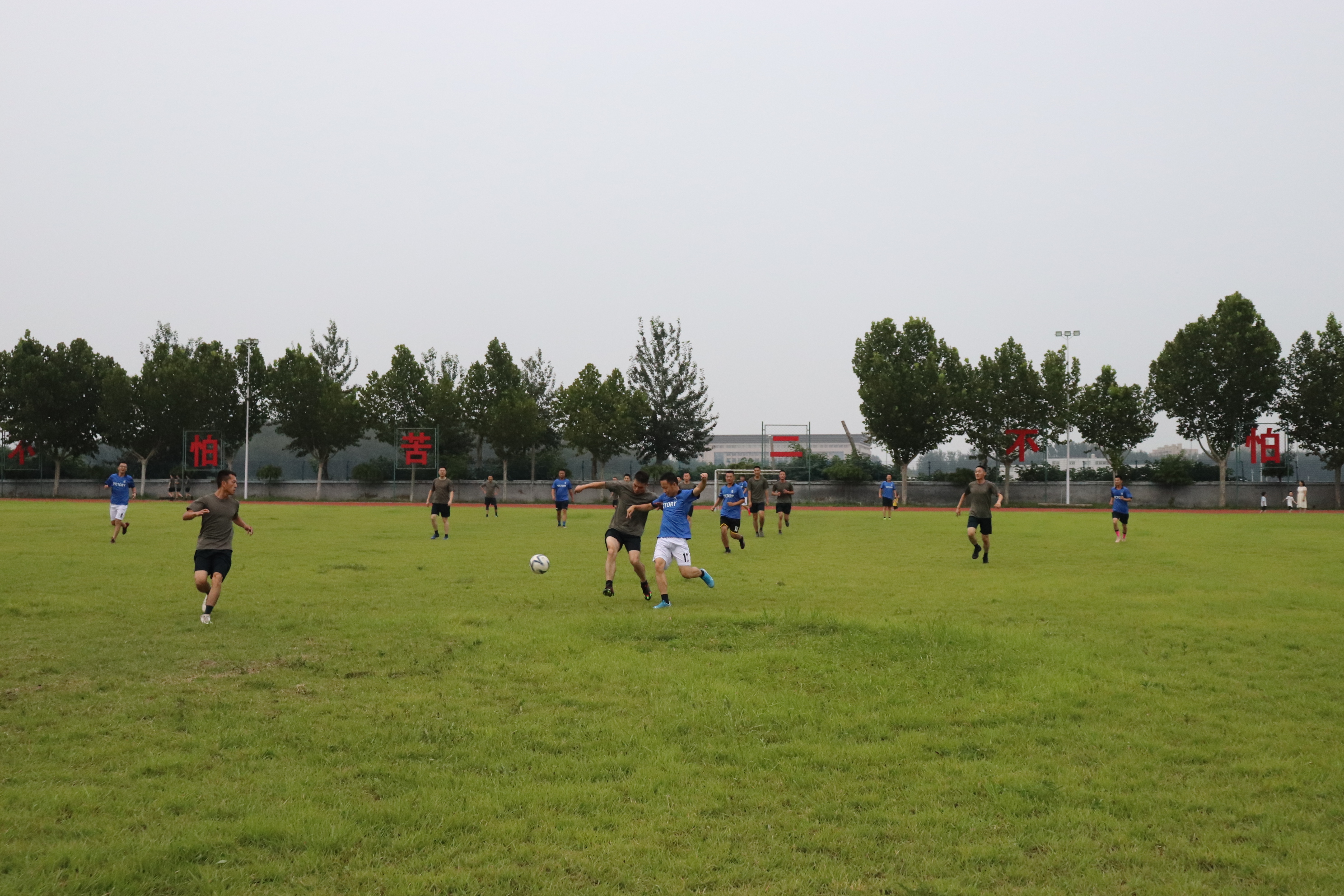 新排长如何走好第一步,新排长如何走好第一步心得体会