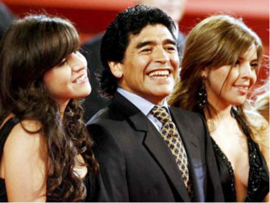 椹媺澶氱撼绾硅韩鍏ㄩ泦,椹媺澶氱撼绾硅韩鏈夋瑗跨殑鍚嶅瓧