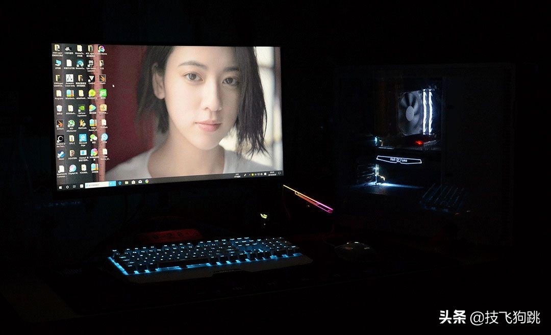 1070大概还可以用几年,1070真的不值得入手吗