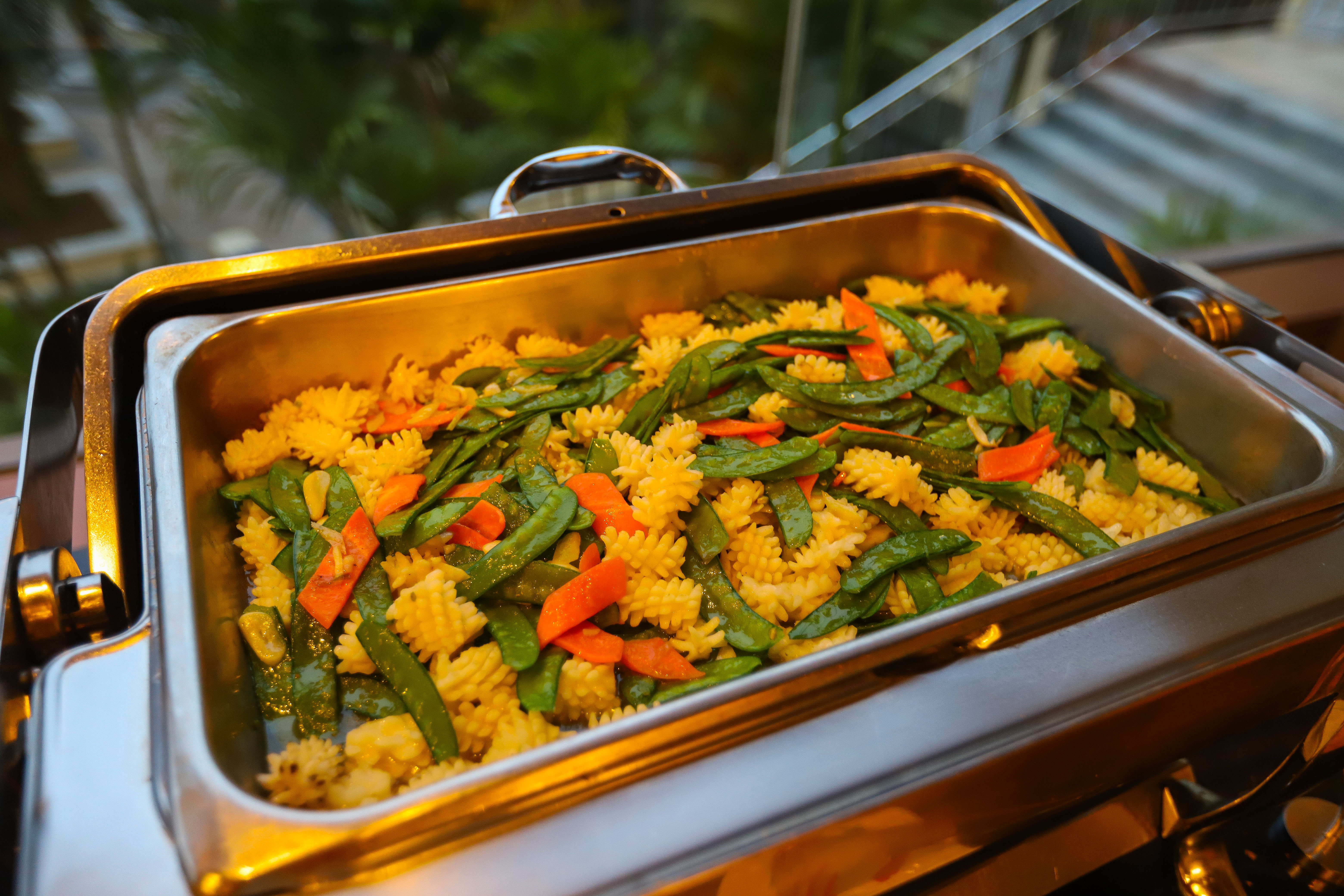 珠海海泉湾温泉公交车路线,珠海海泉湾和御温泉哪个好