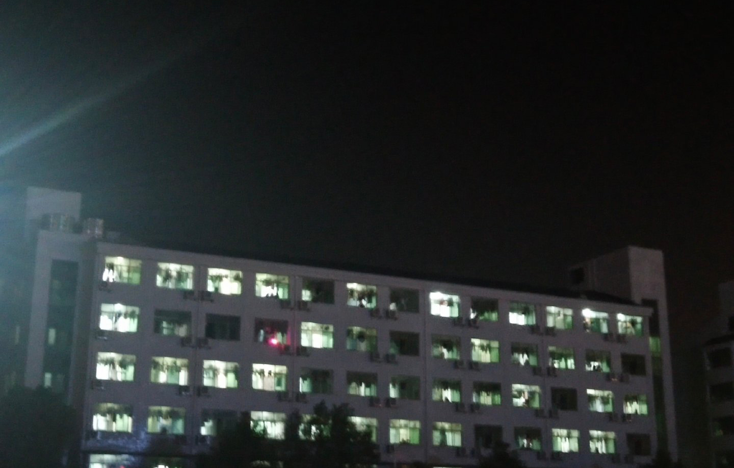 王力宏和平薪火,王力宏奥运开幕式