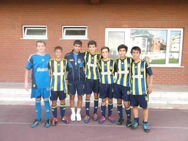 乘坐西瓜皮漂流的土耳其移动城墙——德米拉尔