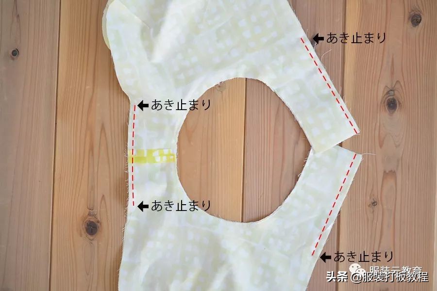 怎么制作手工纸手提袋,手提袋怎么用纸做的简单又漂亮