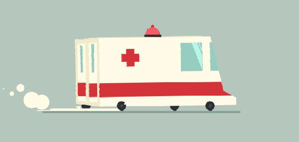 胶水滴进眼睛医院怎么处理,胶水滴进眼睛里面会有什么后遗症