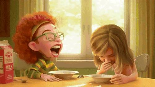 怎么判断大头娃娃是否有安全奶粉,假奶粉大头娃娃现在怎么样了