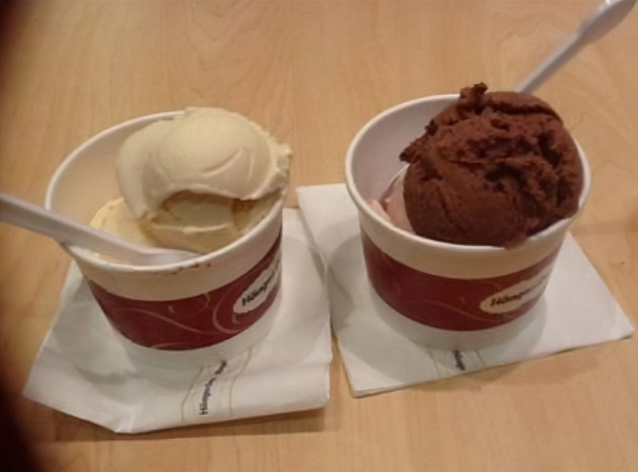 胃不好的人可以吃藕么,胃不好的人能吃虾仁吗