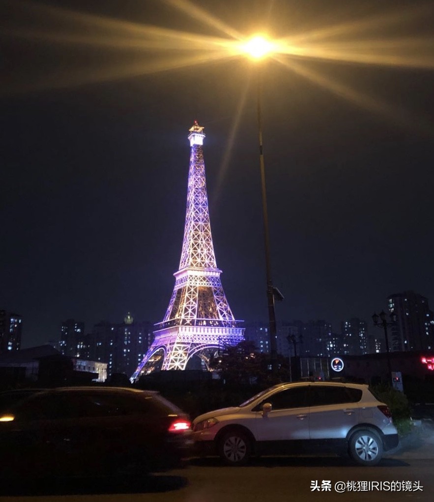 杭州小济州岛春游野营度假,良渚小奈良一日游