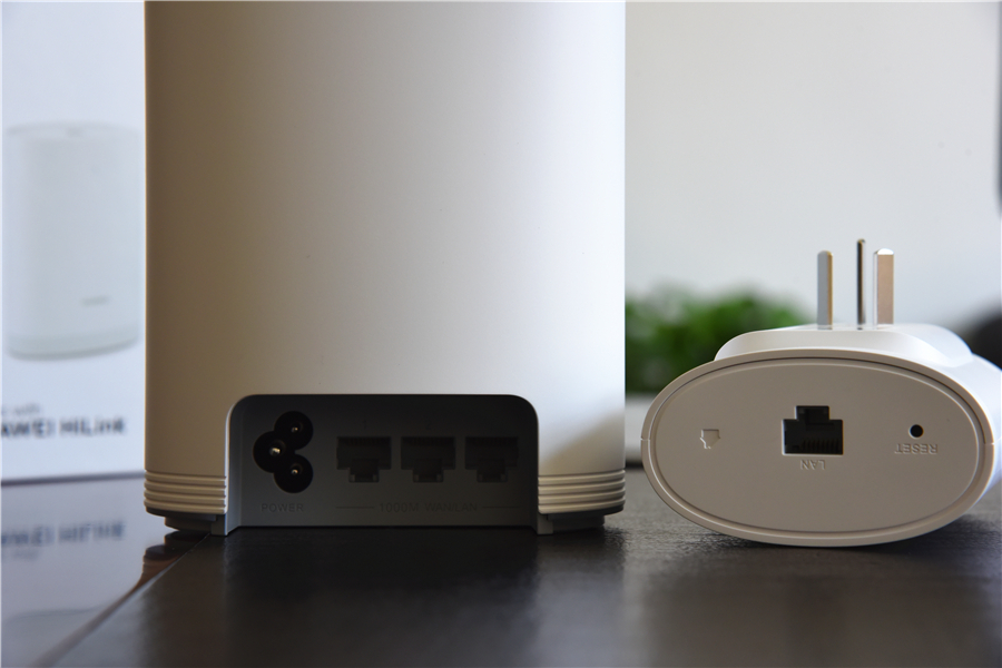 家里用什么路由器可以无死角,全屋无死角路由器推荐