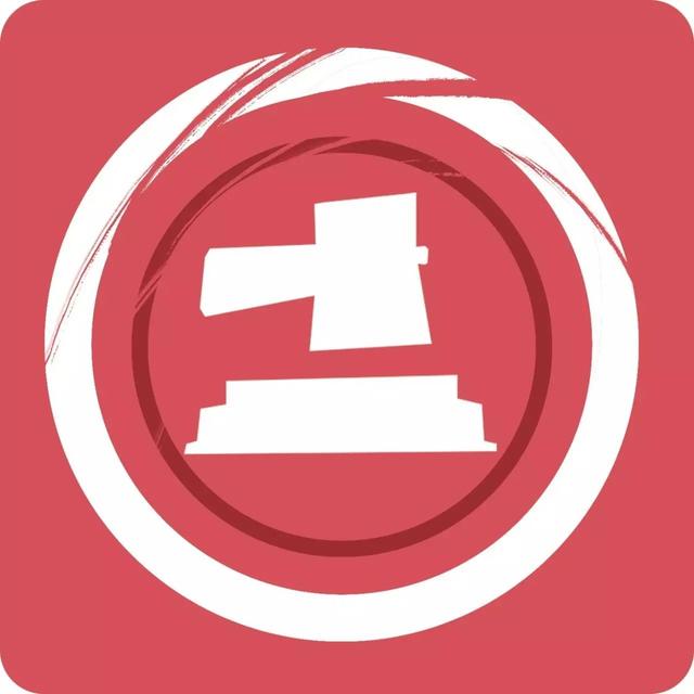 中交一公局集团有限公司中标,中铁一局集团有限公司中标项目